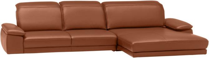 Cat. 160, Brandy La Tempra