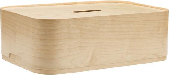 Actual product image Iittala Vakka storage box (45 x 15 x 30 cm)