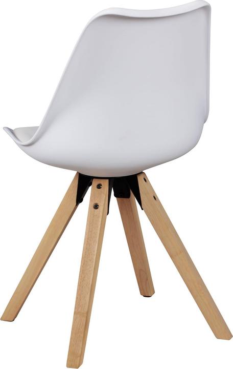 Actual product image Wohnling Lima 2er Set