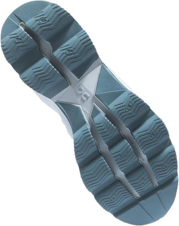 Immagine prodotto On Running Cloudsurfer (36.5)
