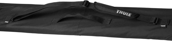 Produktbild Thule SkiClick Full Size Bag