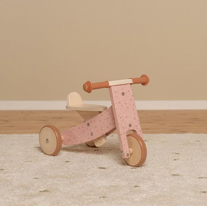 Image du produit Little Driewieler