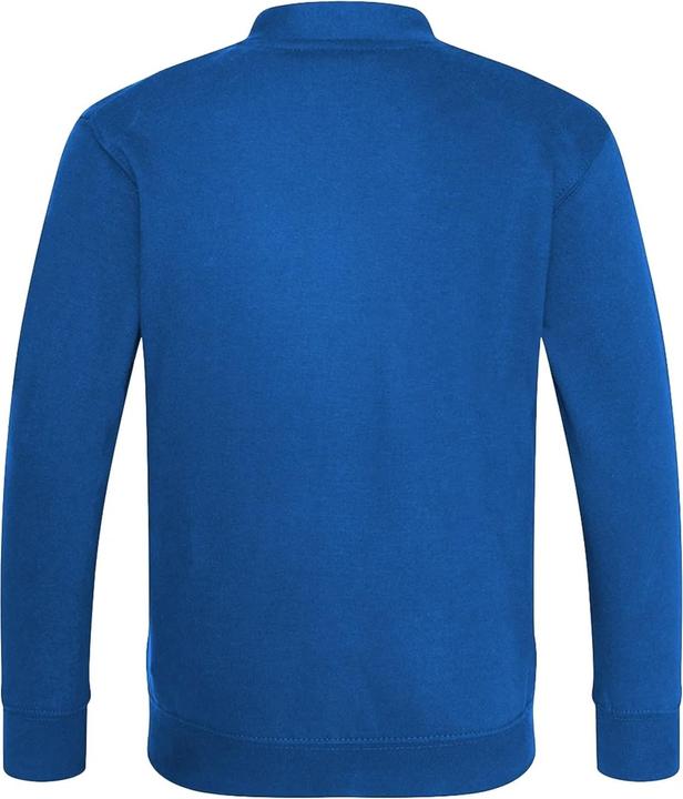 Produktbild Awdis UTRW6679 P (164)