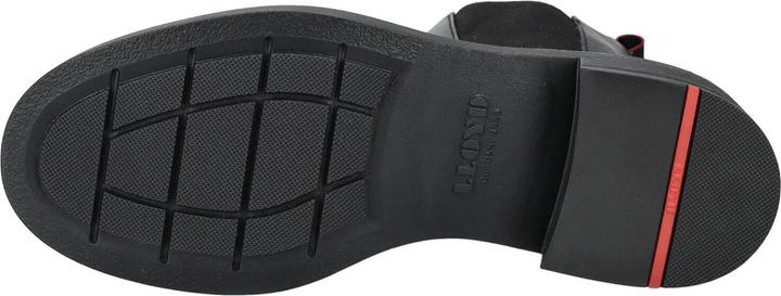 Immagine prodotto Lloyd Stivale Chelsea 2329200 (37)