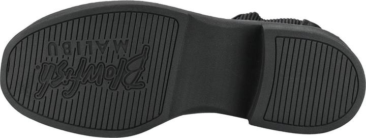 Produktbild Blowfish Stiefelette (38)