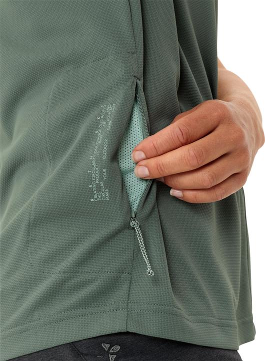 Produktbild Vaude Adlux Shirt (40, M)