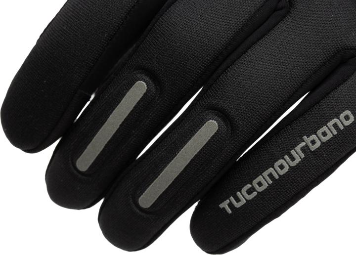 Actual product image Tucano Urbano Gloves Sass Unisex (XL)