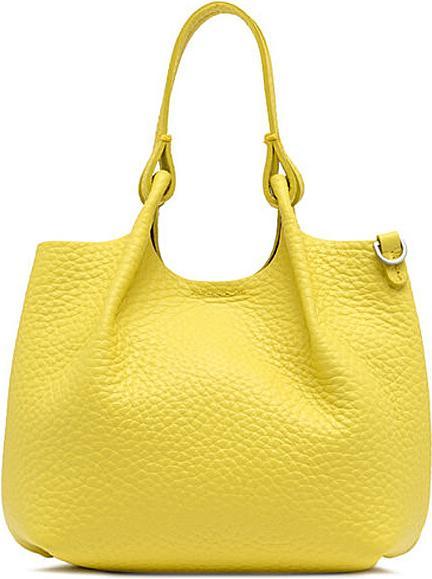 Produktbild Gianni Chiarini Hobo Bag DUA