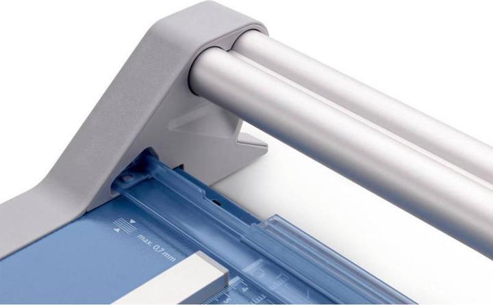 Actual product image Dahle 558 (7 Sheets, A0)