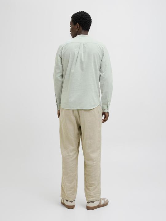 Produktbild Jack & Jones Comfort Fit Hemd Hemd (XXL)