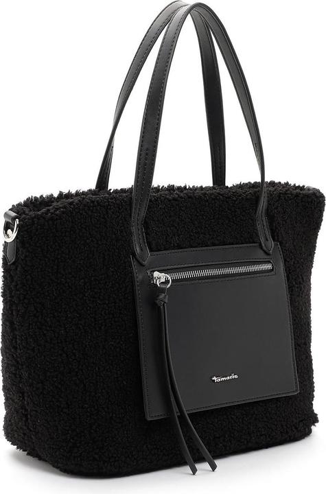 Actual product image Tamaris Margitta (9.23 l)