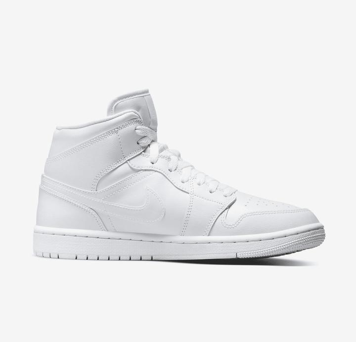 Productafbeelding Jordan DV0991-111 (40.5)