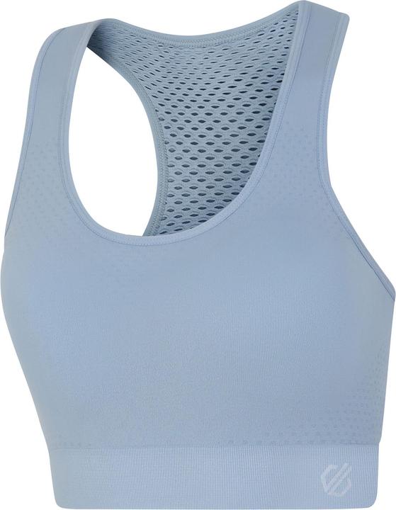 Image du produit Dare2b - Brassière de sport - Femme (S)