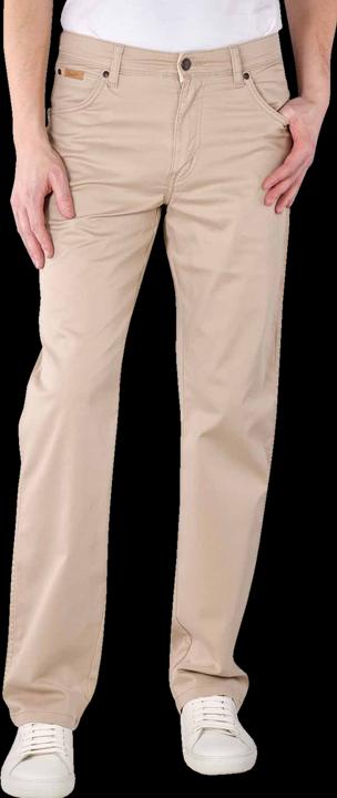 Image du produit Wrangler Pantalon Texas Low Stretch (W32/L32)