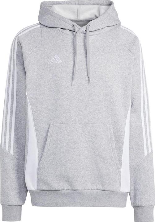 Image du produit adidas TIRO24 SWHOOD (3XL)