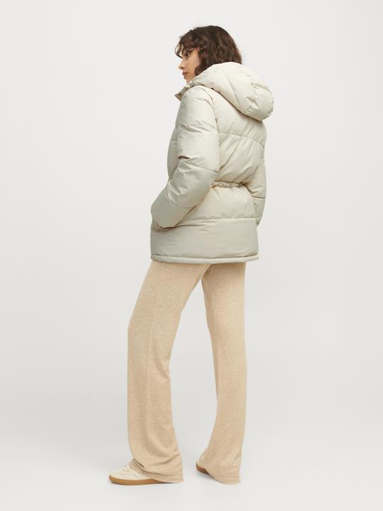 Actual product image JJXX JXWORLD Puffer jacket Puffer jacket (S)