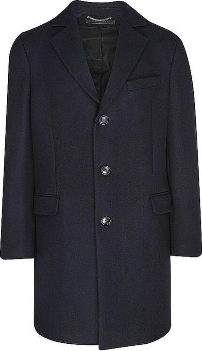 Image du produit Drykorn Manteau en laine LUGO 2 (52)