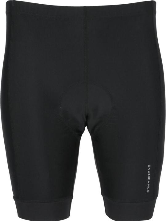 Endurance Gorsk V2 Fahrradhose