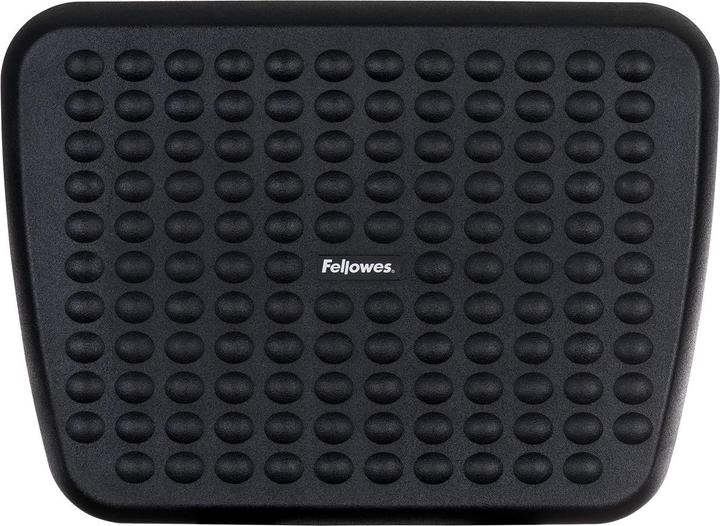 Image du produit Fellowes Standard (45 x 33 x 10 cm)