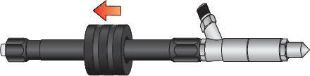 Produktbild Yato YT-06176