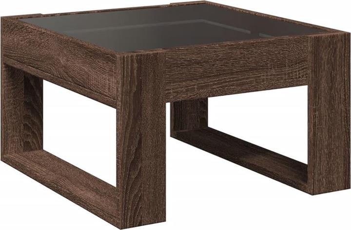 Image du produit VidaXL Livanga (70 x 53 x 30 cm)