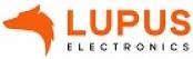 Produktbild Lupus-Electronics LE 228 PoE (2688 x 1520 Pixel)