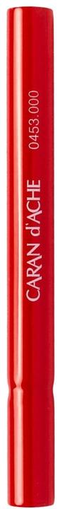 Image du produit Caran d'Ache Rallonge de crayon (8 mm, 10 x)