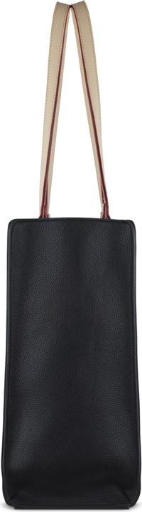 Produktbild Bugatti Ella Shopper Tasche 40 cm Laptopfach (15 l)