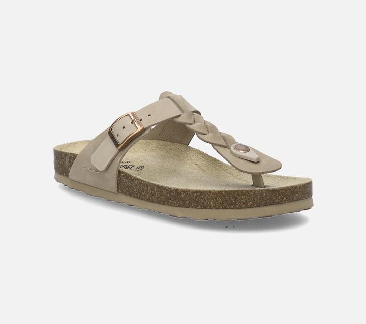 Actual product image Josef Seibel 64315-356 (42)
