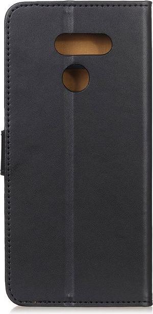 Actual product image MU Classic Classic II Leather Bookcover Series (K40s)