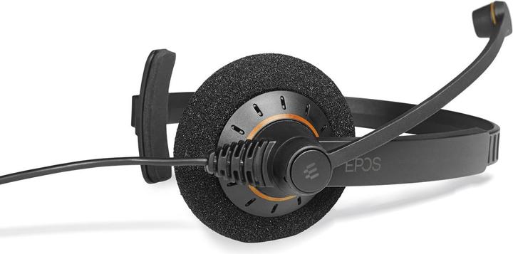 Produktbild EPOS Impact SC 45 USB MS 3,5mm Mono (Kabelgebunden, USB-A)