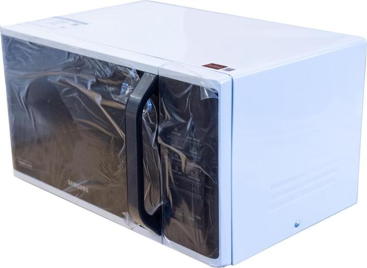 Produktbild Samsung MS23K3513AW (23 l)