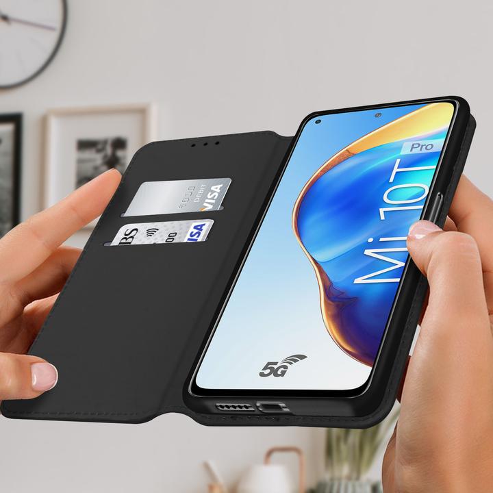 Produktbild Avizar Elec Series (Xiaomi Mi 10T Pro)
