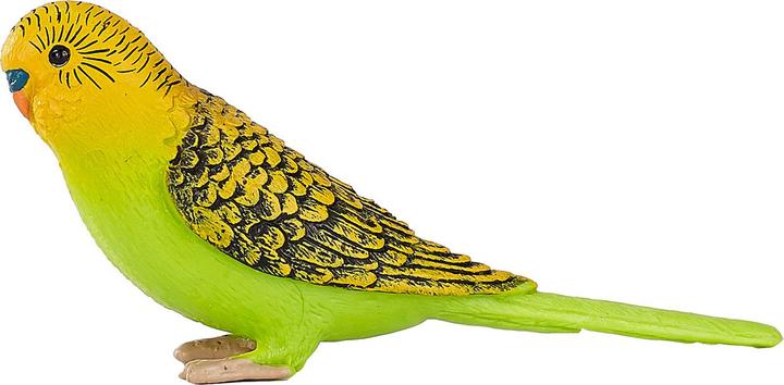 Image du produit Animal Planet Perruche