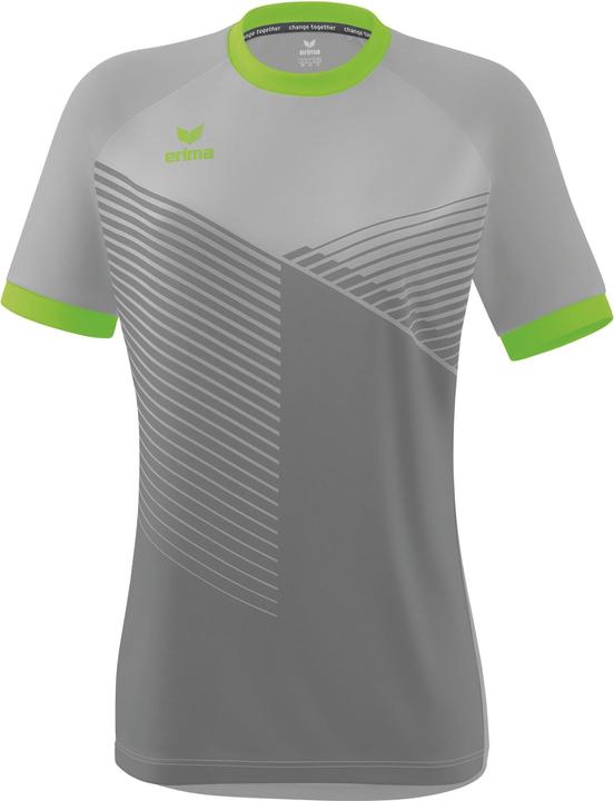 Actual product image Erima Mantua Jersey (34)