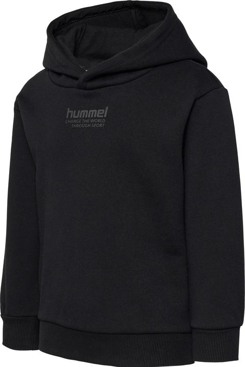 Produktbild hummel hmlPURE HOODIE (104)