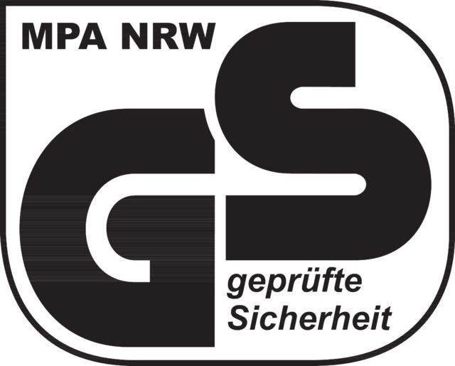 Immagine prodotto Schulte Lagertechnik MULTIplus150 sistema di scaffalatura di base senza bulloni con traversa