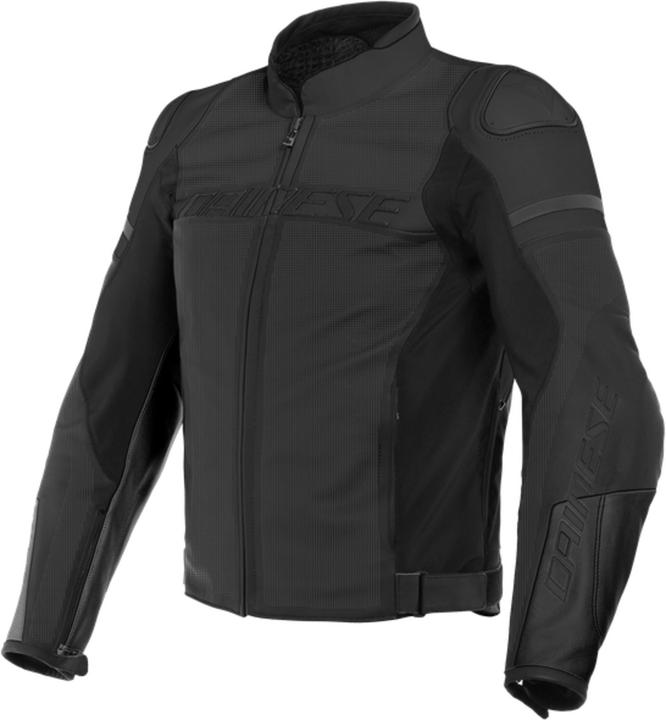 Dainese Agile (Uomini, 48)