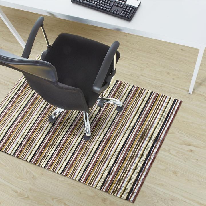 Actual product image Karat Asti (180 x 90 cm)