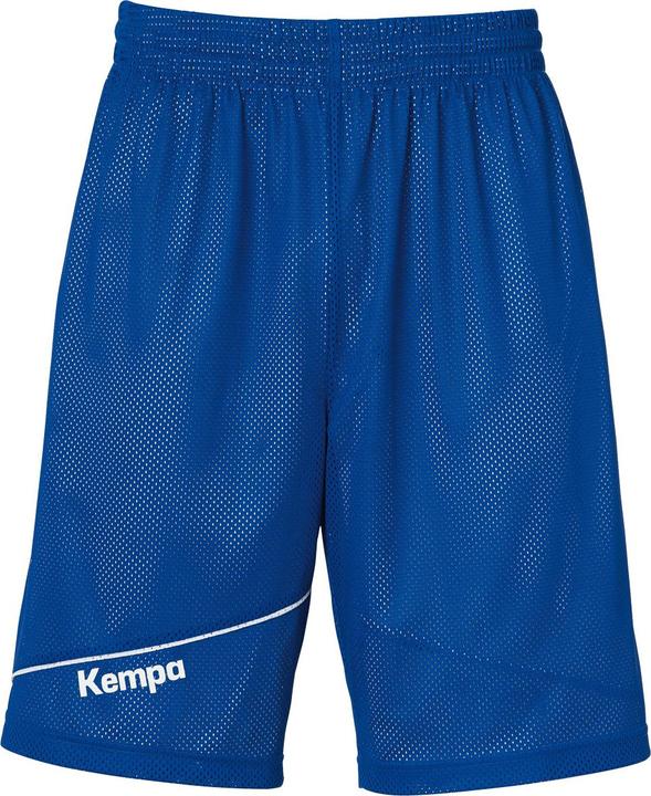 Kempa Reversible Shorts