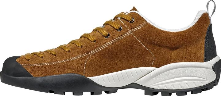 Image du produit Scarpa Mojito (40.5)