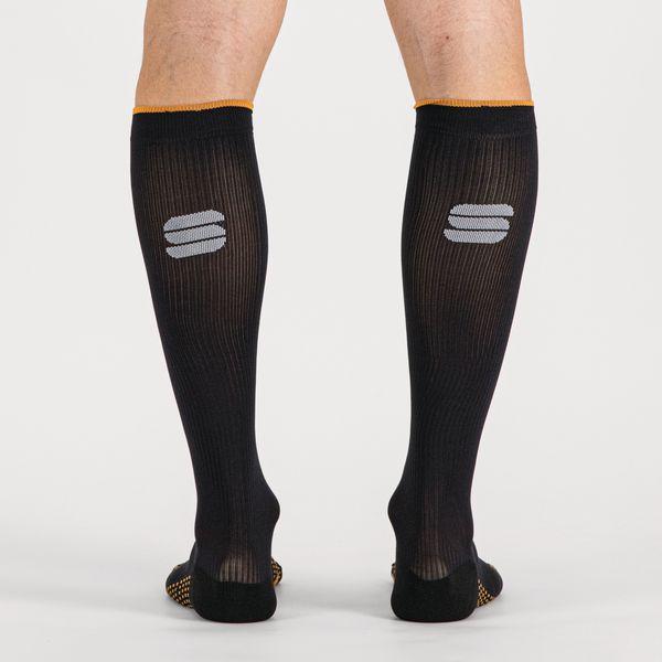 Produktbild Sportful Recovery Socks (M)