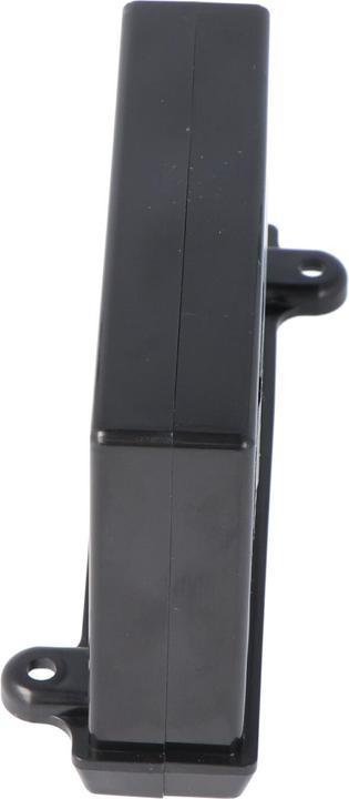 Produktbild LG Akku Hom-Bot VR34406LV