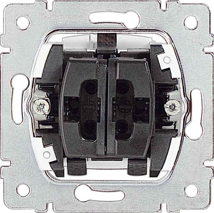 Produktbild Legrand PRO21 Serien 775805 21