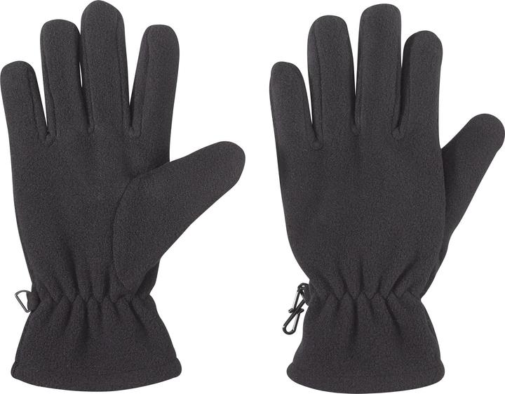 Produktbild Trevolution Fleecehandschuh (5.5)