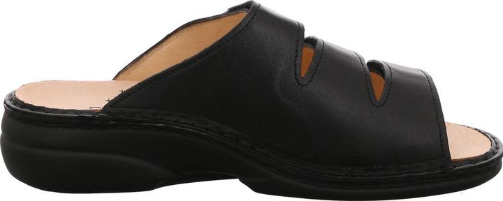 Actual product image Finn Comfort Mules (38)