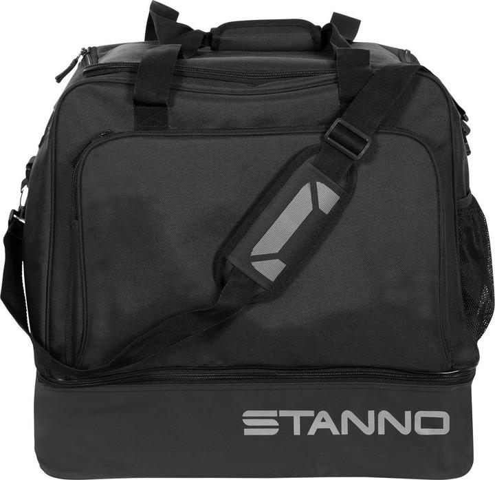 Produktbild Stanno Pro Sporttasche Prime