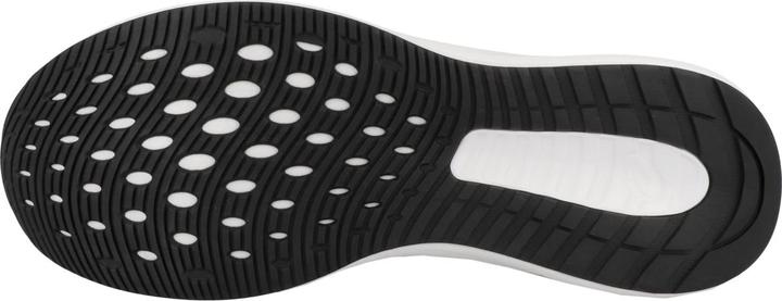 Produktbild ASICS Performance Patriot (43.5)