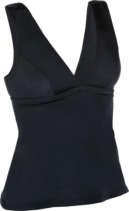 Actual product image Olaian tankini marine tankini uni 333876 (M)