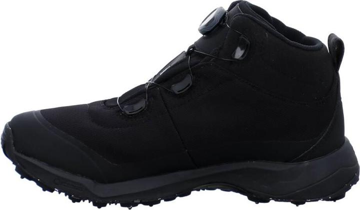 Immagine prodotto Icebug Stavre BUGrip GTX Schuhe (44)